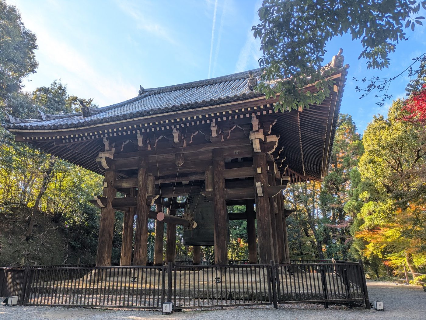 Chion-in