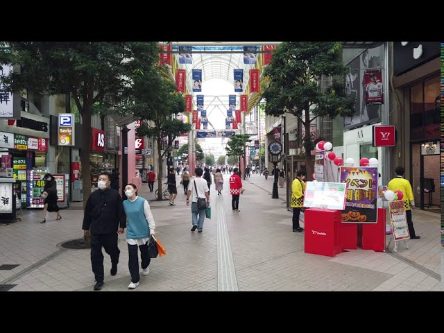 Clis Road Arcade