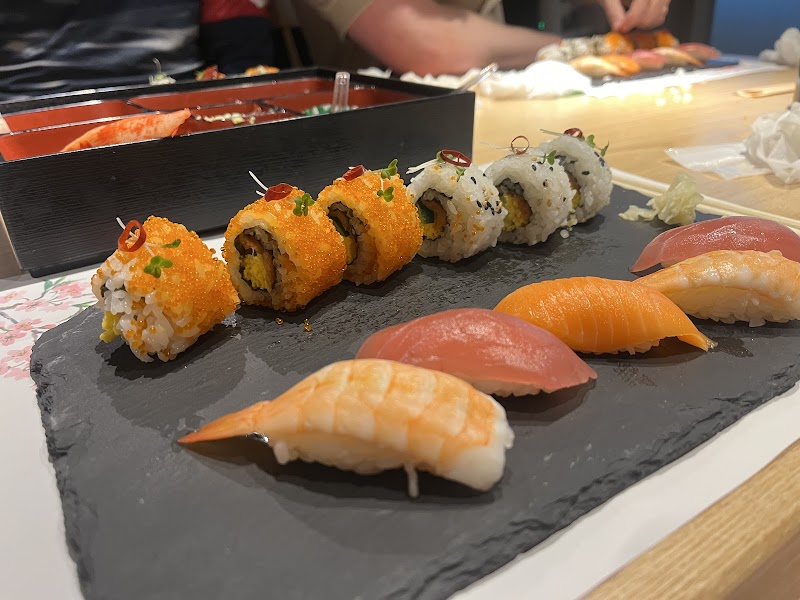 Cooking Class Osaka