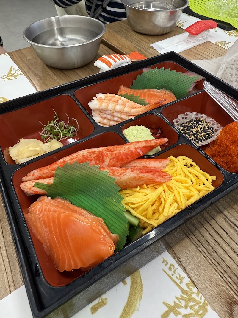 Cooking Class Osaka
