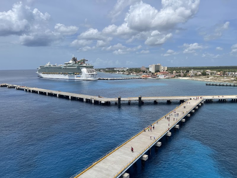 Cozumel