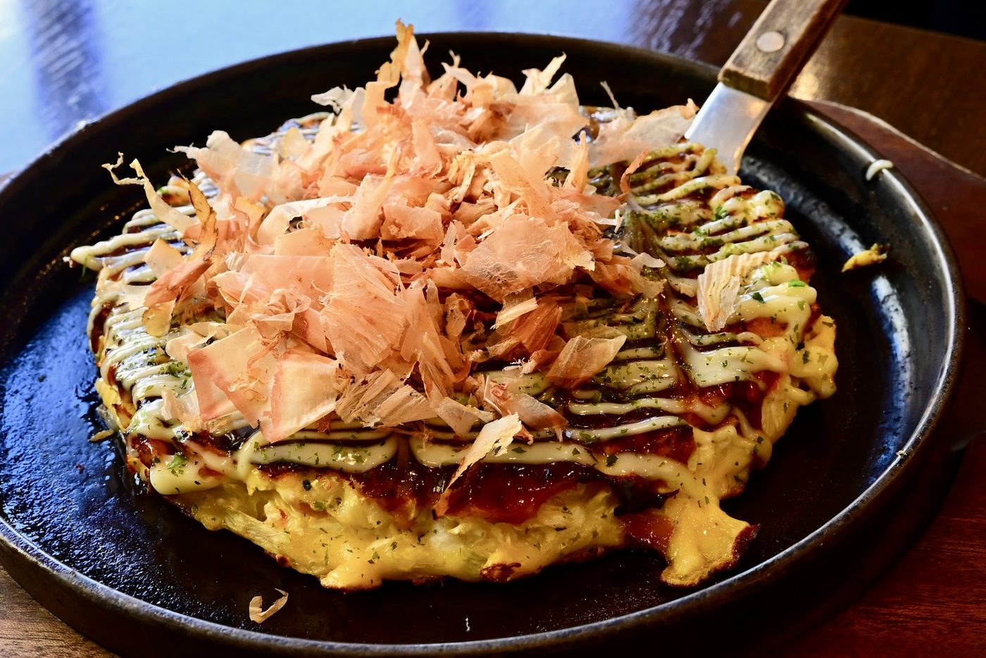 Creo-Ru Curry