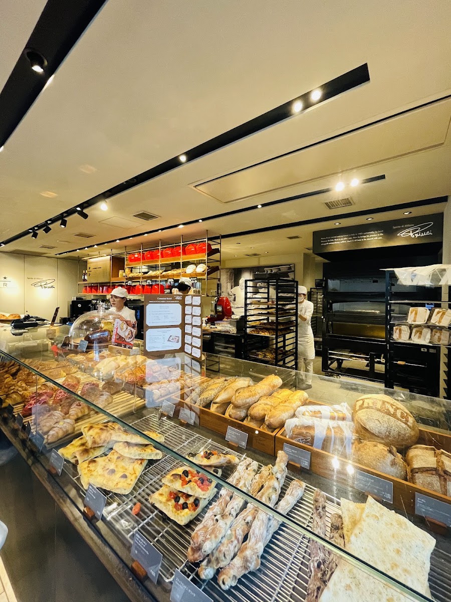 Daikanyama T-Site