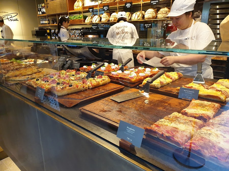 Daikanyama T-Site