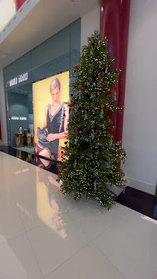 DFS T Galleria