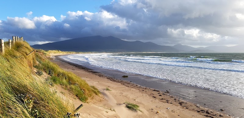Dingle Peninsula