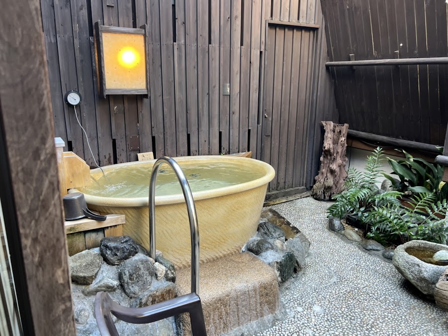 Dormy Inn Premium Akihabara
