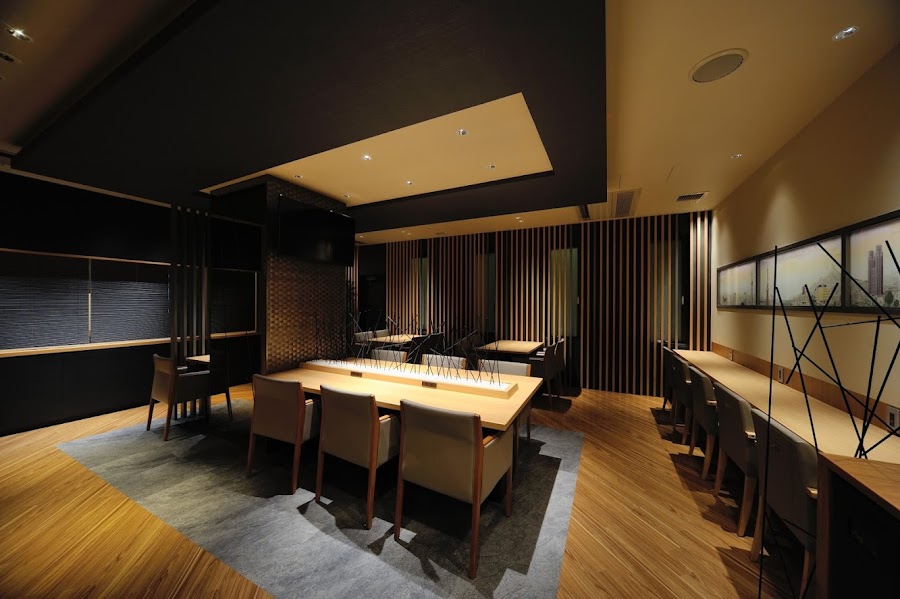 Dormy Inn Premium Akihabara