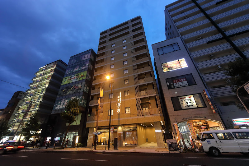 Dotonbori