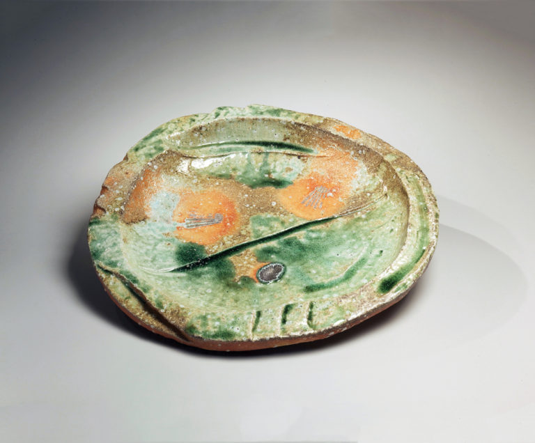 Dougo Ceramic Art Museum