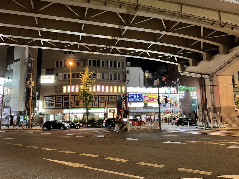 Doyamacho