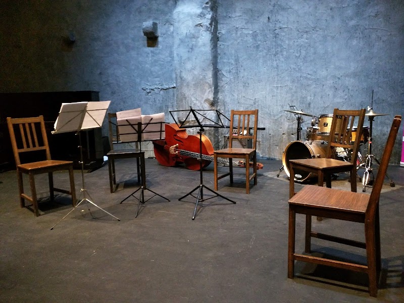 Druid Theatre