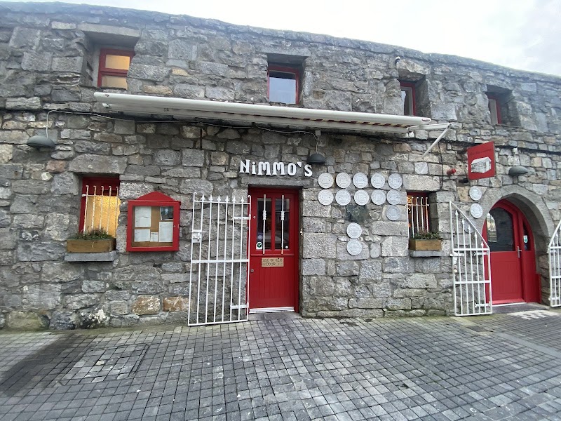 Druid Theatre