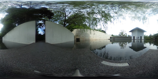D.T. Suzuki Museum