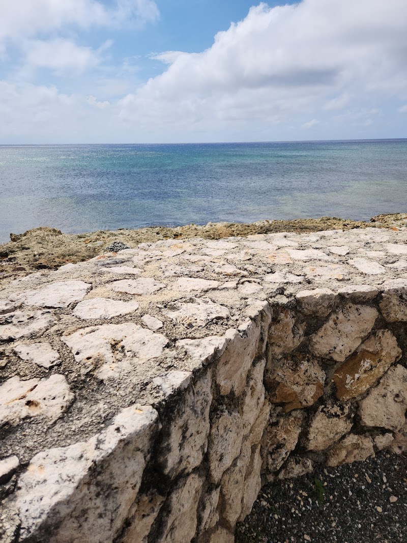 East End Scenic Drive