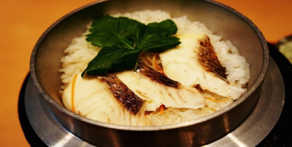 Ehime Jakoten Fish Cake Workshop