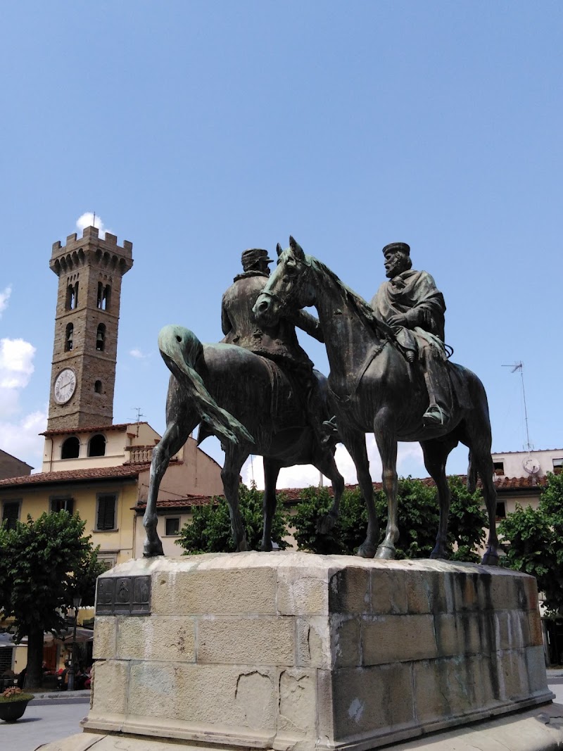 Fiesole