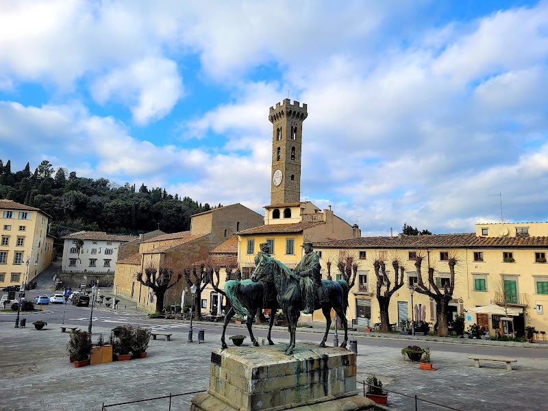 Fiesole