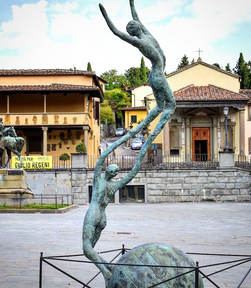 Fiesole