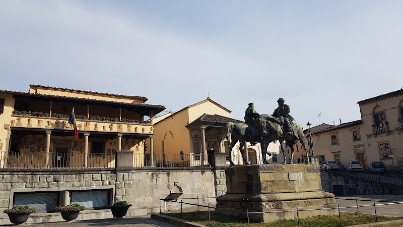 Fiesole