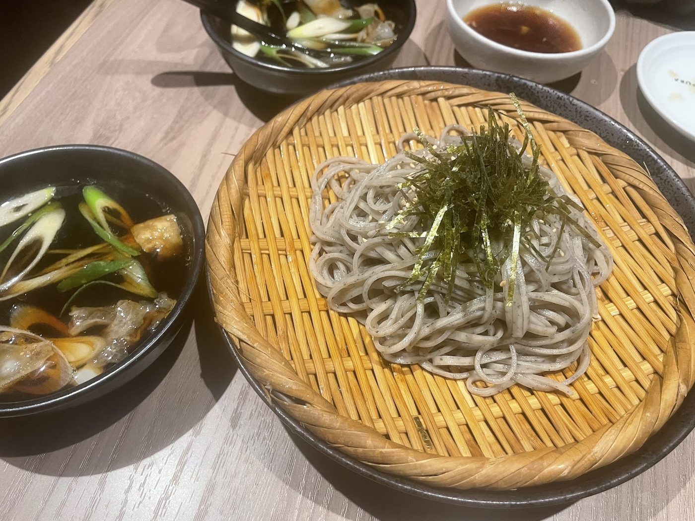Fukuoka Mentaiko (Spicy Cod Roe)