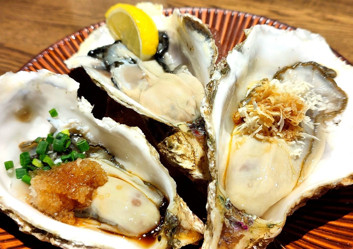 Fukuoka Mentaiko (Spicy Cod Roe)