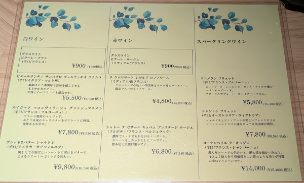 Fuwari Izakaya