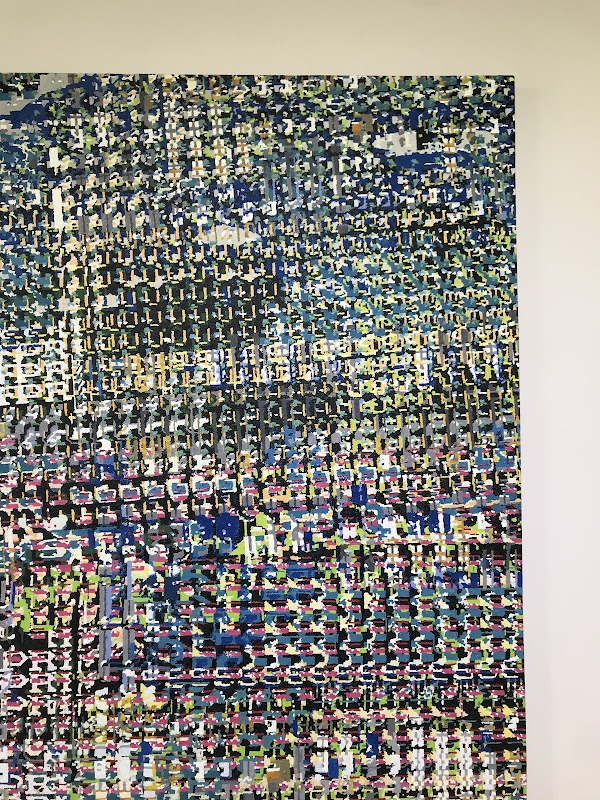 Gallery Commune