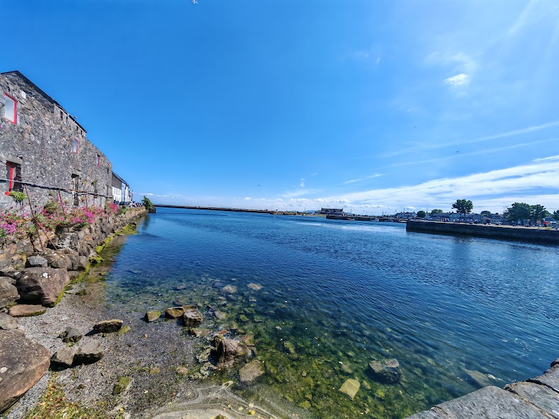 Galway City Museum