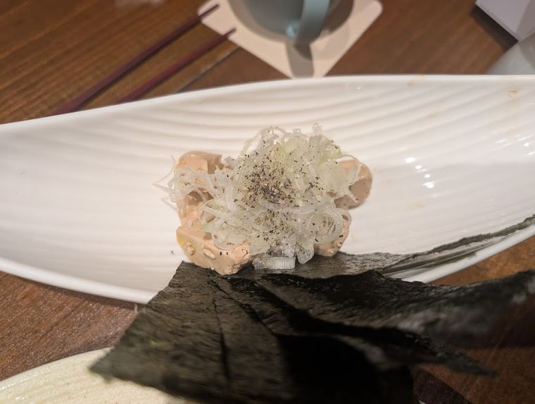 Sake Bar Otonari
