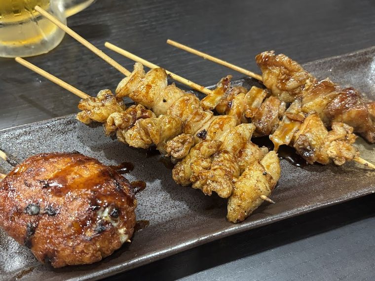 Nadai Unatoto