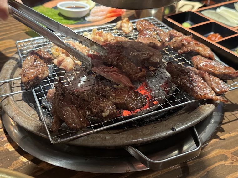 Daehwa