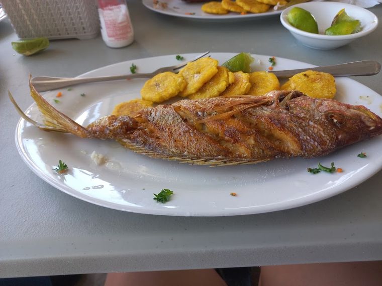 Yiya Restaurant