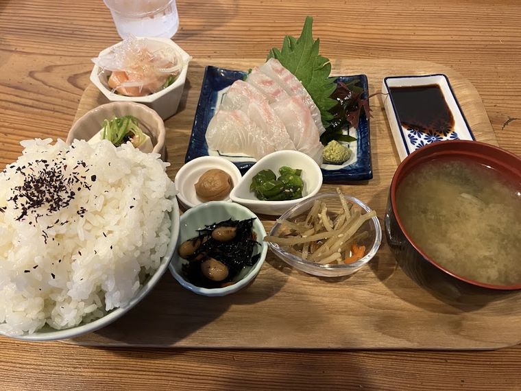 Ebisukamo