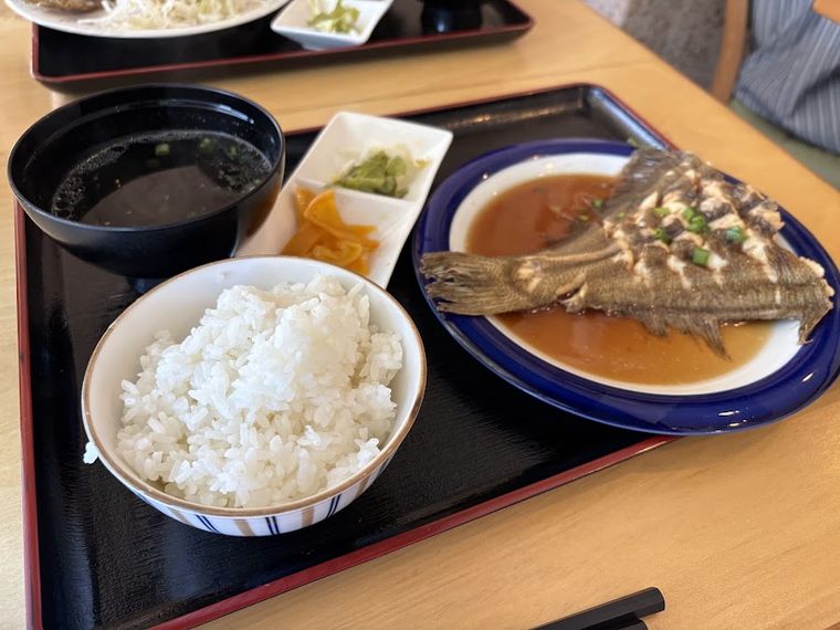 Yuunagi