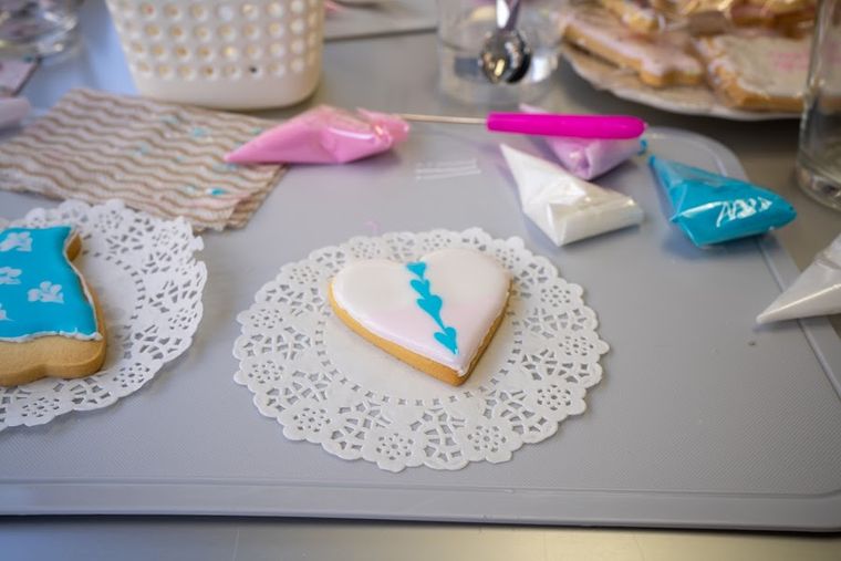 JAPANESE CRAFT WORKSHOP KUROMAMEDO くろまめ堂