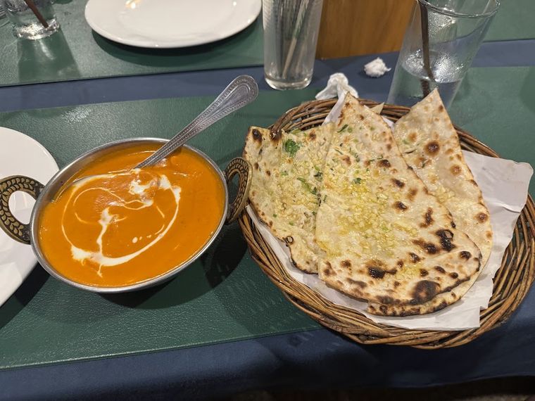 Pakwan Restaurant & Bar