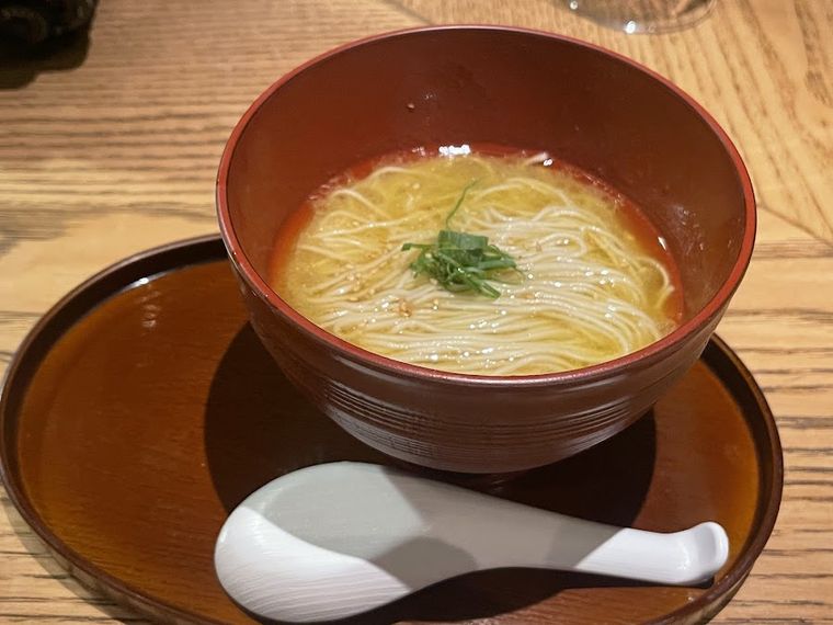 Yakitori Ruike