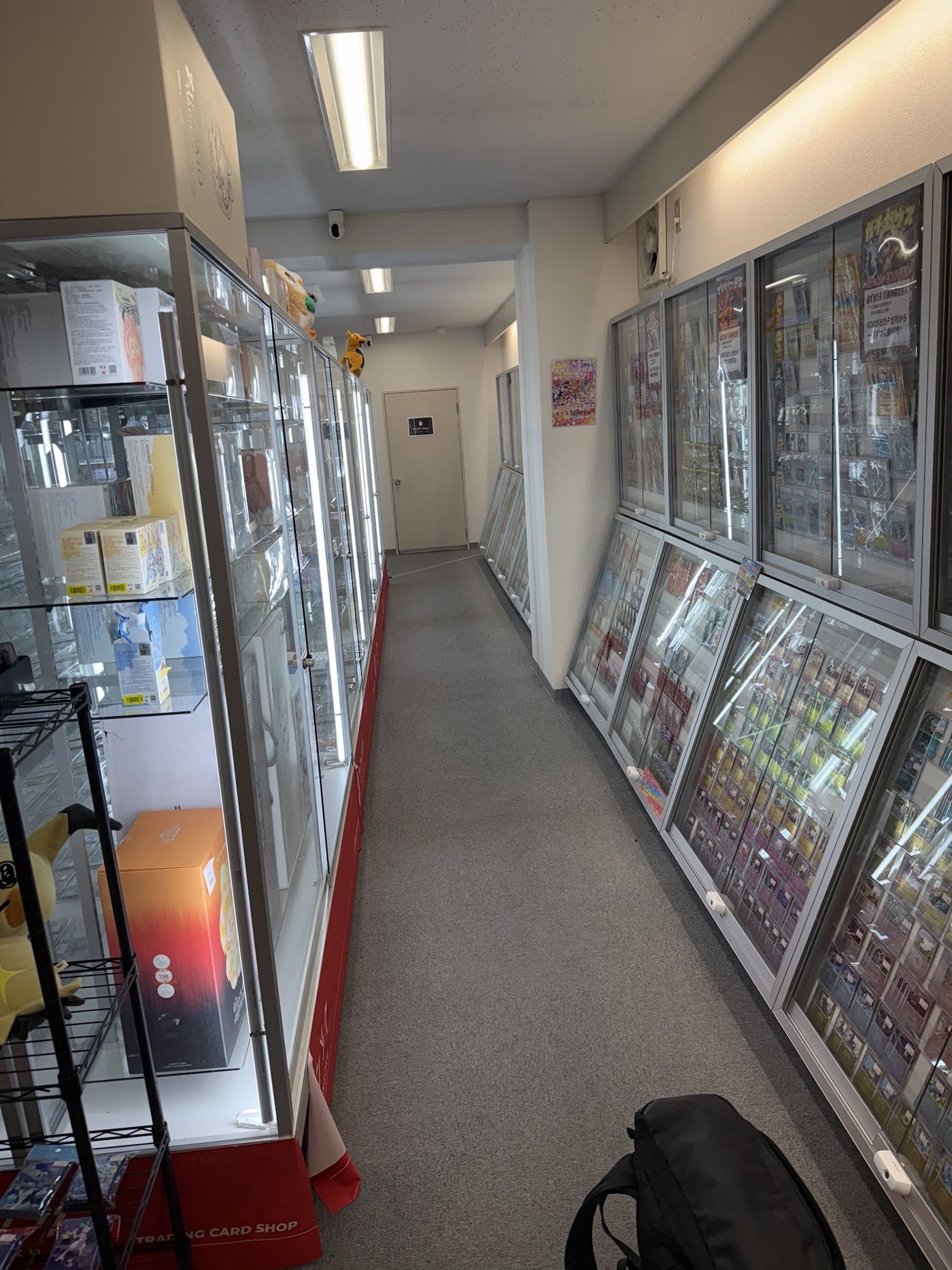 シンソク池袋店