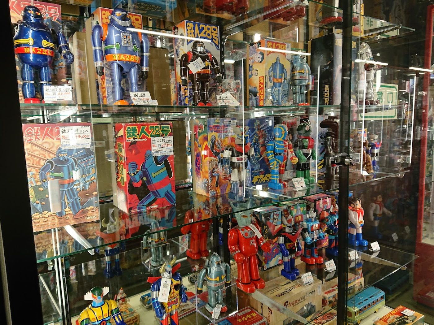 Mandarake Nayuta