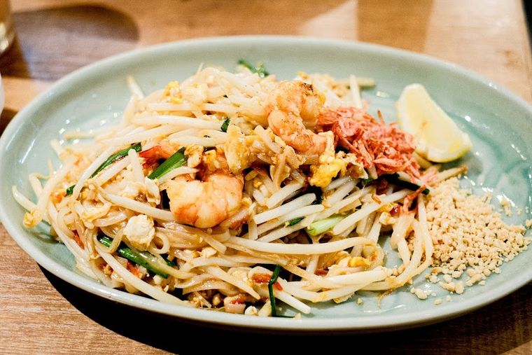 Krung Siam
