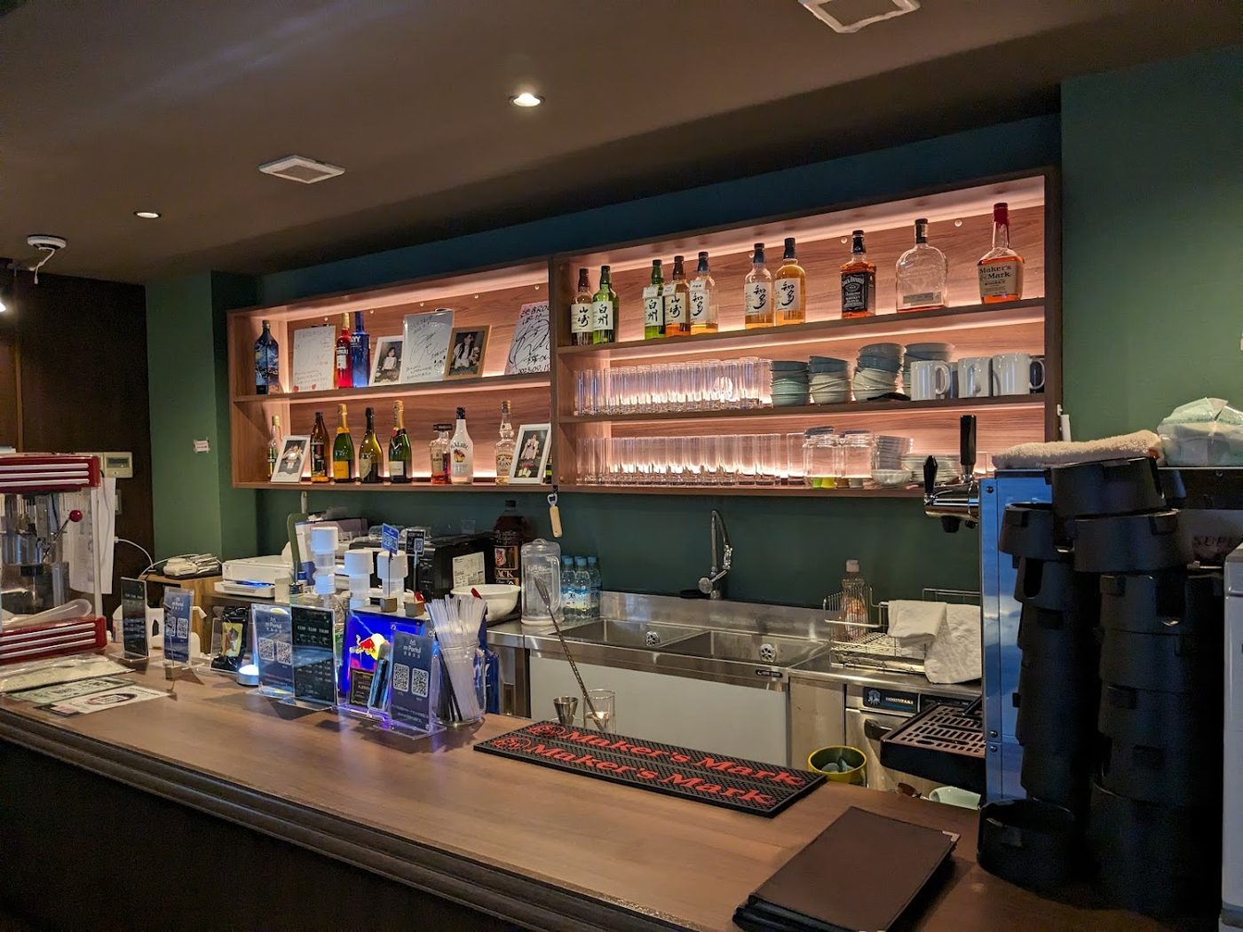 casa 渋谷