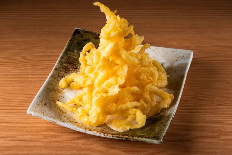 Yamamotoya