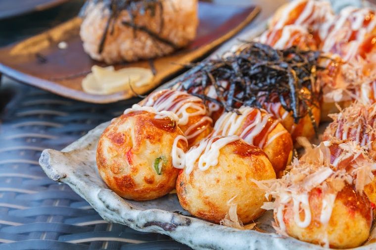byFood.com