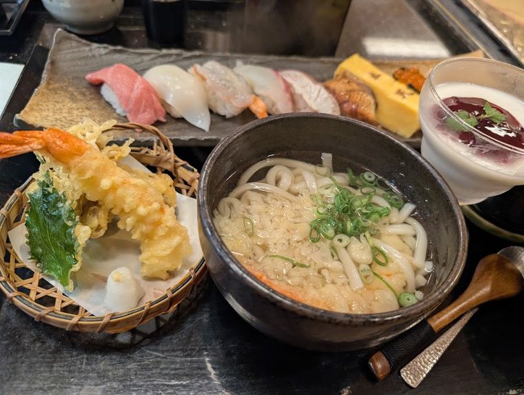 Suiten Beppu Yamanoteten