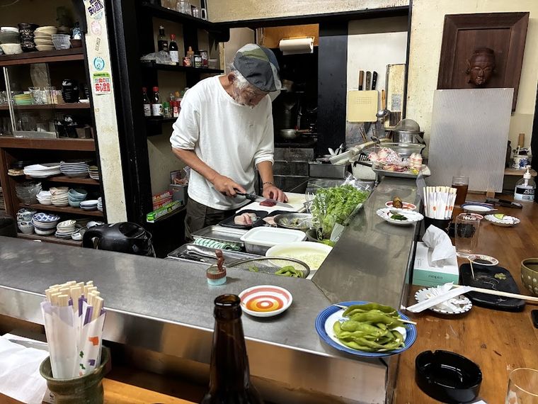 Chikurin