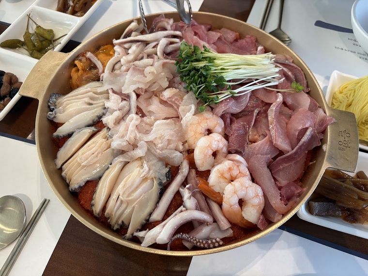 Eulhang