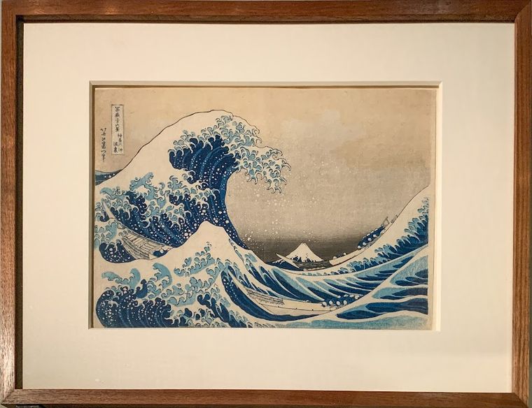 Suntory Museum of Art