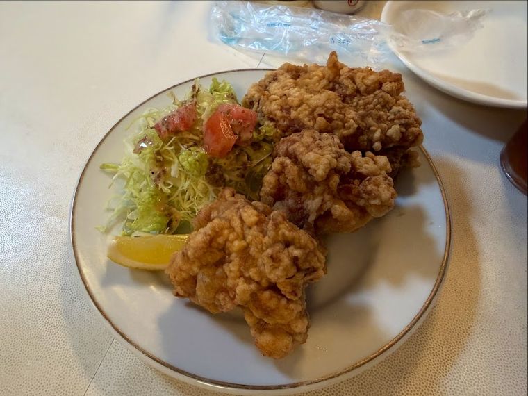 Kōhōseki