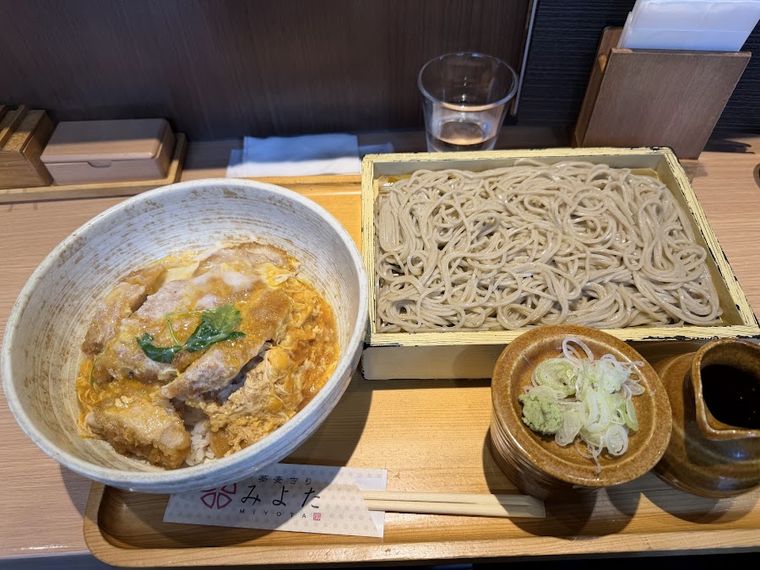 Miyota